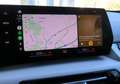 BMW X1 18 d sDrive Facelift / LED, R-Kam, Top Gris - thumbnail 22