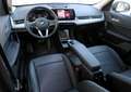 BMW X1 18 d sDrive Facelift / LED, R-Kam, Top Gris - thumbnail 15