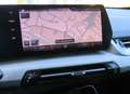BMW X1 18 d sDrive Facelift / LED, R-Kam, Top Gris - thumbnail 20