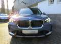BMW X1 18 d sDrive Facelift / LED, R-Kam, Top Gris - thumbnail 7
