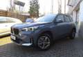 BMW X1 18 d sDrive Facelift / LED, R-Kam, Top Gris - thumbnail 2