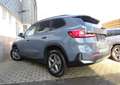 BMW X1 18 d sDrive Facelift / LED, R-Kam, Top Gris - thumbnail 4