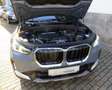 BMW X1 18 d sDrive Facelift / LED, R-Kam, Top Gris - thumbnail 6