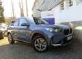 BMW X1 18 d sDrive Facelift / LED, R-Kam, Top Gris - thumbnail 1
