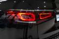Mercedes-Benz GLS 580 4Matic*HEAD-UP*BURM*1-HAND*WALNUSS*360°* Schwarz - thumbnail 9