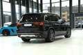 Mercedes-Benz GLS 580 4Matic*HEAD-UP*BURM*1-HAND*WALNUSS*360°* Schwarz - thumbnail 4