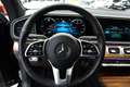 Mercedes-Benz GLS 580 4Matic*HEAD-UP*BURM*1-HAND*WALNUSS*360°* Schwarz - thumbnail 13