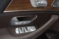 Mercedes-Benz GLS 580 4Matic*HEAD-UP*BURM*1-HAND*WALNUSS*360°* Schwarz - thumbnail 20