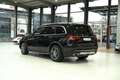 Mercedes-Benz GLS 580 4Matic*HEAD-UP*BURM*1-HAND*WALNUSS*360°* Schwarz - thumbnail 2