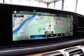 Mercedes-Benz GLS 580 4Matic*HEAD-UP*BURM*1-HAND*WALNUSS*360°* Schwarz - thumbnail 15