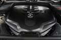 Mercedes-Benz GLS 580 4Matic*HEAD-UP*BURM*1-HAND*WALNUSS*360°* Schwarz - thumbnail 30