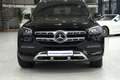 Mercedes-Benz GLS 580 4Matic*HEAD-UP*BURM*1-HAND*WALNUSS*360°* Schwarz - thumbnail 5