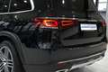 Mercedes-Benz GLS 580 4Matic*HEAD-UP*BURM*1-HAND*WALNUSS*360°* Schwarz - thumbnail 7