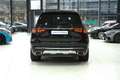 Mercedes-Benz GLS 580 4Matic*HEAD-UP*BURM*1-HAND*WALNUSS*360°* Schwarz - thumbnail 6