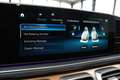 Mercedes-Benz GLS 580 4Matic*HEAD-UP*BURM*1-HAND*WALNUSS*360°* Schwarz - thumbnail 16