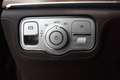 Mercedes-Benz GLS 580 4Matic*HEAD-UP*BURM*1-HAND*WALNUSS*360°* Schwarz - thumbnail 25