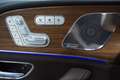 Mercedes-Benz GLS 580 4Matic*HEAD-UP*BURM*1-HAND*WALNUSS*360°* Schwarz - thumbnail 22