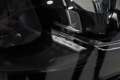 Mercedes-Benz GLS 580 4Matic*HEAD-UP*BURM*1-HAND*WALNUSS*360°* Schwarz - thumbnail 27