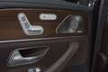 Mercedes-Benz GLS 580 4Matic*HEAD-UP*BURM*1-HAND*WALNUSS*360°* Schwarz - thumbnail 23