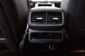 Mercedes-Benz GLS 580 4Matic*HEAD-UP*BURM*1-HAND*WALNUSS*360°* Schwarz - thumbnail 24