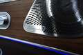 Mercedes-Benz GLS 580 4Matic*HEAD-UP*BURM*1-HAND*WALNUSS*360°* Schwarz - thumbnail 21