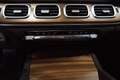Mercedes-Benz GLS 580 4Matic*HEAD-UP*BURM*1-HAND*WALNUSS*360°* Schwarz - thumbnail 19