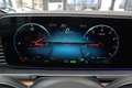 Mercedes-Benz GLS 580 4Matic*HEAD-UP*BURM*1-HAND*WALNUSS*360°* Schwarz - thumbnail 14