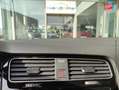 Volkswagen Golf 2.0 TSI 245ch GTI Performance DSG7 Euro6d-T 5p GPS Camera Carplay Blanco - thumbnail 20