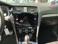 Volkswagen Golf 2.0 TSI 245ch GTI Performance DSG7 Euro6d-T 5p GPS Camera Carplay Blanco - thumbnail 17