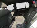 Volkswagen Golf 2.0 TSI 245ch GTI Performance DSG7 Euro6d-T 5p GPS Camera Carplay Blanco - thumbnail 11