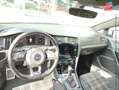Volkswagen Golf 2.0 TSI 245ch GTI Performance DSG7 Euro6d-T 5p GPS Camera Carplay Blanco - thumbnail 15