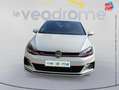 Volkswagen Golf 2.0 TSI 245ch GTI Performance DSG7 Euro6d-T 5p GPS Camera Carplay Blanco - thumbnail 2