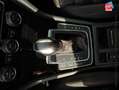 Volkswagen Golf 2.0 TSI 245ch GTI Performance DSG7 Euro6d-T 5p GPS Camera Carplay Blanco - thumbnail 16