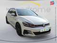Volkswagen Golf 2.0 TSI 245ch GTI Performance DSG7 Euro6d-T 5p GPS Camera Carplay Blanco - thumbnail 3