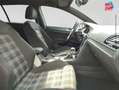 Volkswagen Golf 2.0 TSI 245ch GTI Performance DSG7 Euro6d-T 5p GPS Camera Carplay Blanco - thumbnail 5