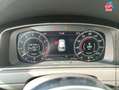 Volkswagen Golf 2.0 TSI 245ch GTI Performance DSG7 Euro6d-T 5p GPS Camera Carplay Blanco - thumbnail 18