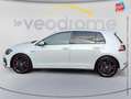 Volkswagen Golf 2.0 TSI 245ch GTI Performance DSG7 Euro6d-T 5p GPS Camera Carplay Blanco - thumbnail 9