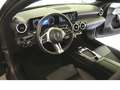 Mercedes-Benz A 180 d Progres.Advanced *Panorama-SD*Klimatronic Gris - thumbnail 8