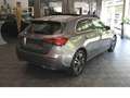Mercedes-Benz A 180 d Progres.Advanced *Panorama-SD*Klimatronic Grau - thumbnail 14