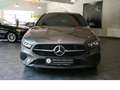 Mercedes-Benz A 180 d Progres.Advanced *Panorama-SD*Klimatronic Grau - thumbnail 3