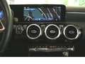 Mercedes-Benz A 180 d Progres.Advanced *Panorama-SD*Klimatronic Gris - thumbnail 4