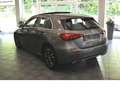 Mercedes-Benz A 180 d Progres.Advanced *Panorama-SD*Klimatronic Grau - thumbnail 6