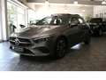 Mercedes-Benz A 180 d Progres.Advanced *Panorama-SD*Klimatronic Gris - thumbnail 11