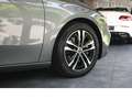 Mercedes-Benz A 180 d Progres.Advanced *Panorama-SD*Klimatronic Gris - thumbnail 12
