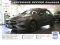 Mercedes-Benz A 180 d Progres.Advanced *Panorama-SD*Klimatronic Gris - thumbnail 1