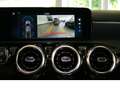 Mercedes-Benz A 180 d Progres.Advanced *Panorama-SD*Klimatronic Grau - thumbnail 7