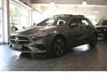 Mercedes-Benz A 180 d Progres.Advanced *Panorama-SD*Klimatronic Gris - thumbnail 13