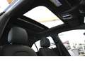 Mercedes-Benz A 180 d Progres.Advanced *Panorama-SD*Klimatronic Gris - thumbnail 2
