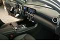 Mercedes-Benz A 180 d Progres.Advanced *Panorama-SD*Klimatronic Gris - thumbnail 10