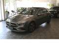 Mercedes-Benz A 180 d Progres.Advanced *Panorama-SD*Klimatronic Gris - thumbnail 9